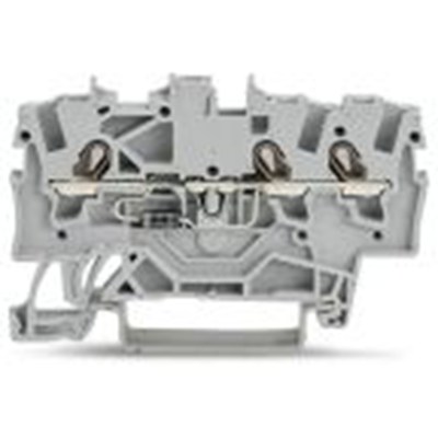 2001-1311/1000-411 WAGO product image